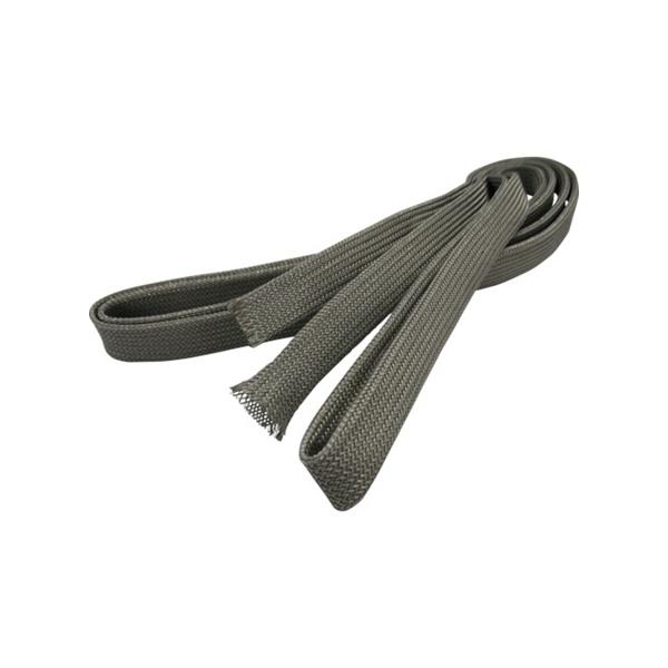 3M 電磁ガードシールドスリーブ DS-10 10mm径X10m [DS-10] DS10 販売単位：1 送料無料