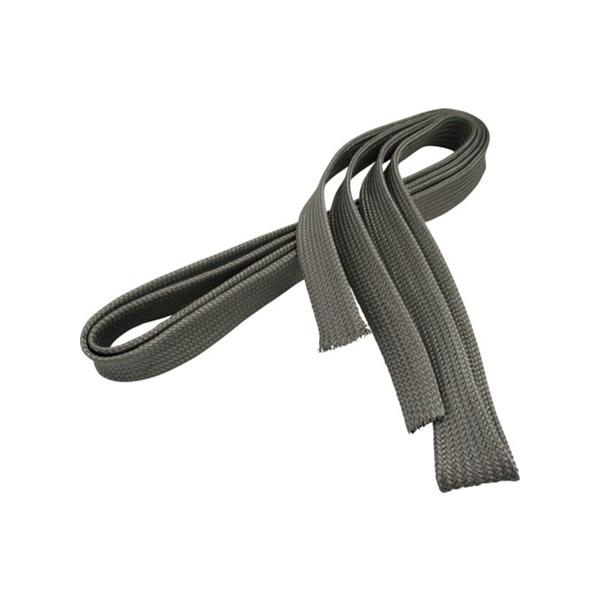 3M 電磁ガードシールドスリーブ DS-14 14mm径X10m [DS-14] DS14 販売単位：1 送料無料