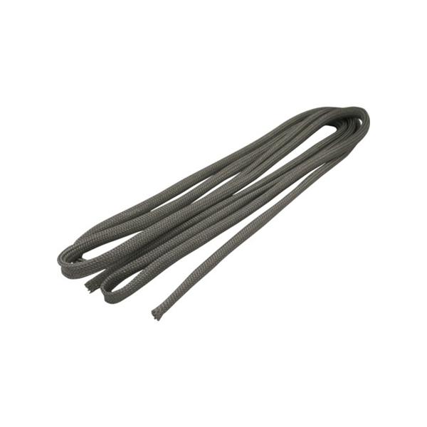 3M 電磁ガードシールドスリーブ DS-5 5mm径X10m [DS-5] DS5 販売単位：1 送料無料