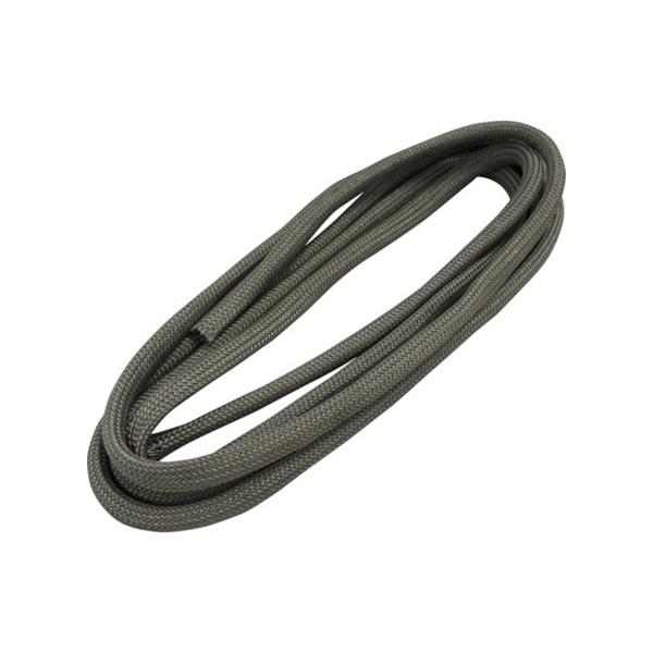 梱包用品 テープ用品 導電性テープ ●導電性・伸縮性・可撓性・耐屈曲性に優れます。●金属編組線に比べ軽量です。●ハンダ付け可能です。●摺動部分のシールディング、グラウンディング(アース）強化に。●ハーネスのシールディング、グラウンディング(...