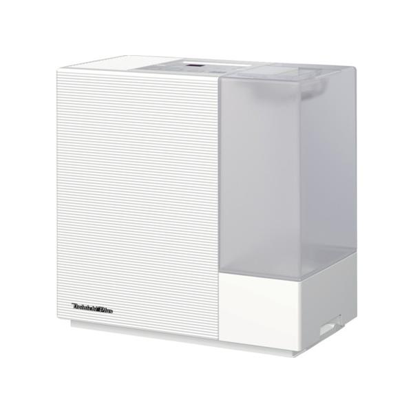 ダイニチ 気化ハイブリッド式加湿器 HD-RXC900C ホワイト 0H55520 [HD