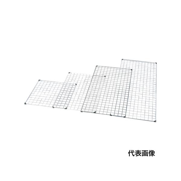 他サイト： IRIS 246531 メッシュパネル MPP-6090 ベージュ [MPP-6090-BE] MPP6090BE 販売単位：1の商品画像