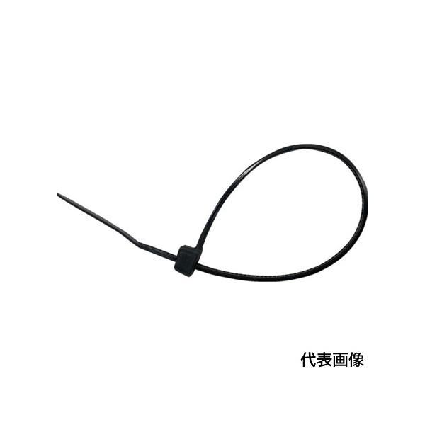 他サイト： 3M ナイロン結束バンド 屋外用 幅9.0X長さ780mm 10本入り [NBO-780MM] NBO780MM 販売単位：1の商品画像