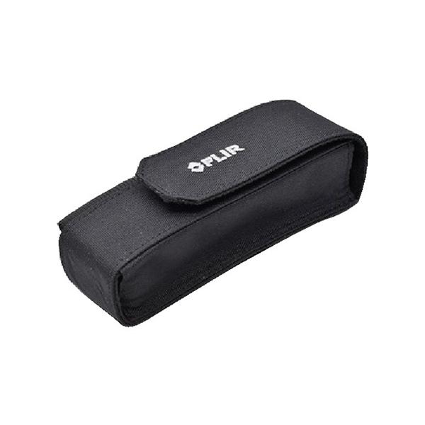 FLIR Flir Edgeシリーズ用ポーチ [T912180ACC] T912180ACC  販売単位：1 送料無料