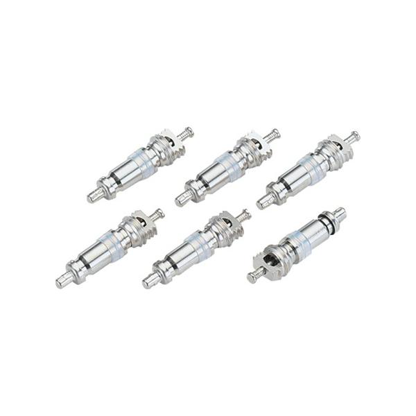 タスコ バルブコア(6ケ入) [TA230-1] TA2301 販売単位：1
