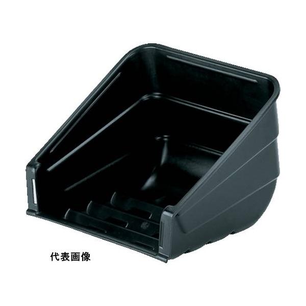 ボッシュ グラスボックスAHM30用 [0600886060JP] 0600886060JP 販売 