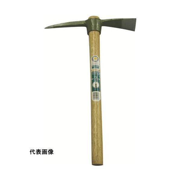 金象 FG ホームピック 小 柄共 [154988] 154988 販売単位：1