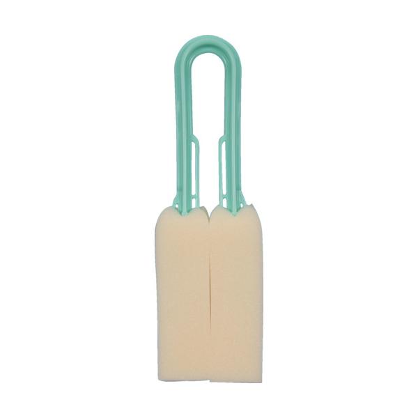 他サイト： azuma ゴッシュ カップクリーン 小 G [306350400] 306350400 販売単位：1の商品画像