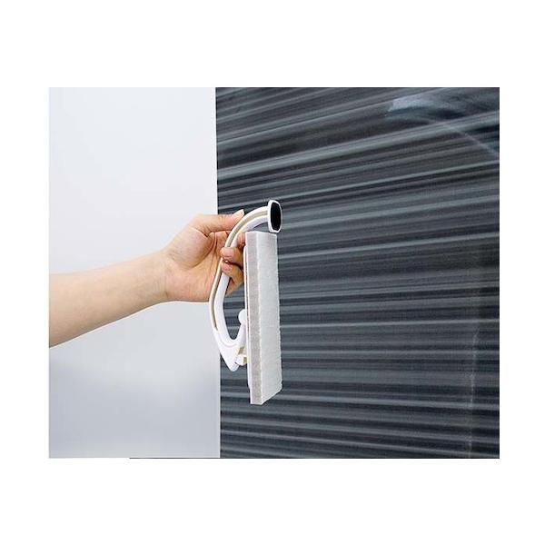 loupe_trs-nf1b_9_d_20240322145702