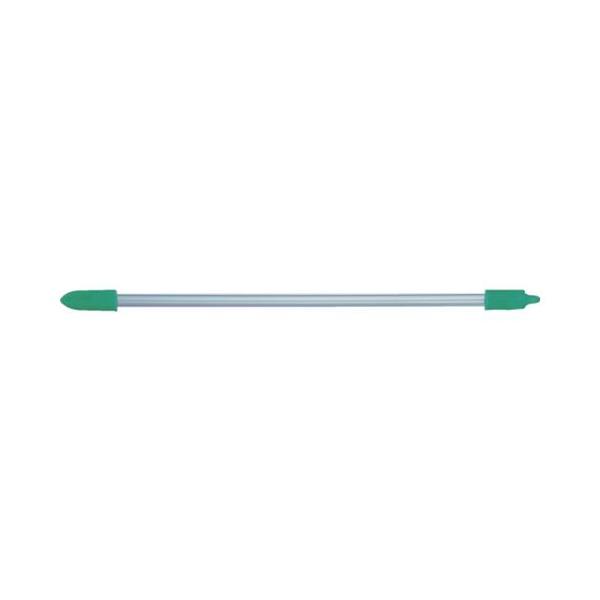 シンワ 部品_棒状温度計H-3_30cm用透明ケース [73003] 73003 販売単位：1