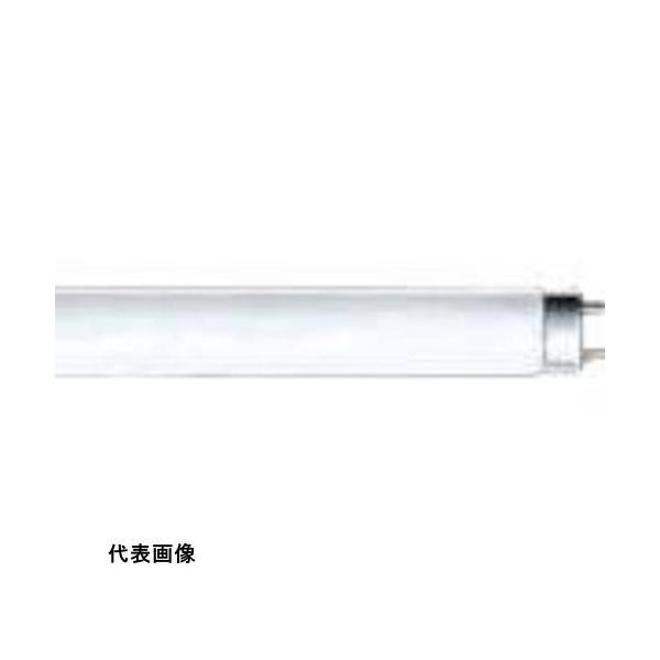 【未使用品/特価】TOSHIBA蛍光ランプ　FHF32EX-N-H 18本セット TOSHIBA（東芝） FHF32EX-N-H 直管 Hf 蛍光灯 蛍光管 蛍光ランプ 3波長