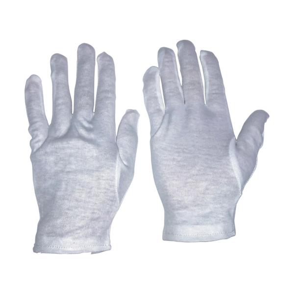 他サイト： おたふく JW 240 スムス5双組 S [JW240-S] JW240S 販売単位：1の商品画像