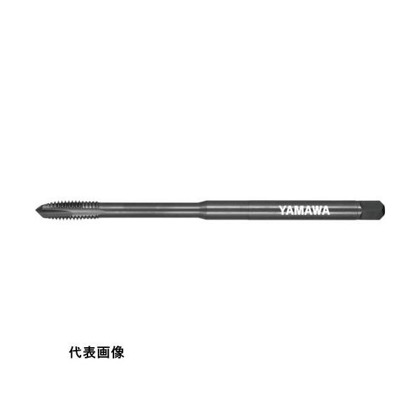 YAMAWAタップヤマワタップSU-SPM4x0.7 10本セット YAMAWAが考えた最高級のマシンタップ『Z-PROシリーズ』 | 彌満和