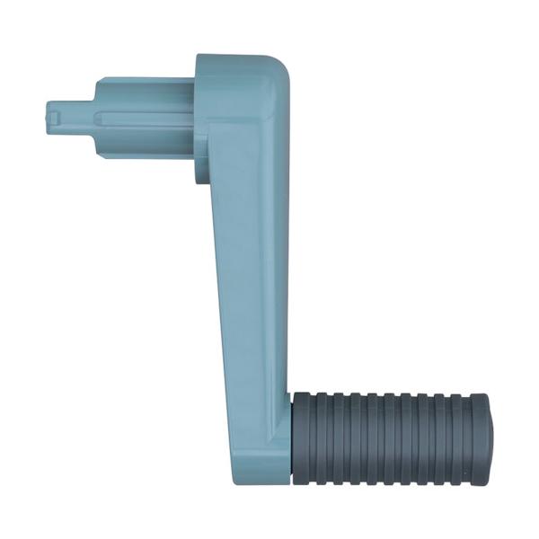 園芸用品 ホース・散水用品 ホースリール ●リフトメタルの補修部品です。●幅(mm)：200●奥行(mm)：39●高さ(mm)：120●リフトメタル ハンドルセット●適合機種：RF300GY、RF320GY、RF330GY、RFC320GY