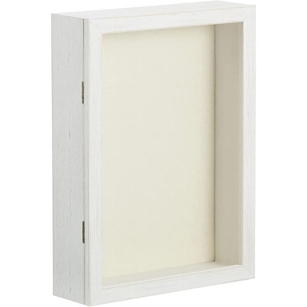 XG_写真立て loupe_van-0093