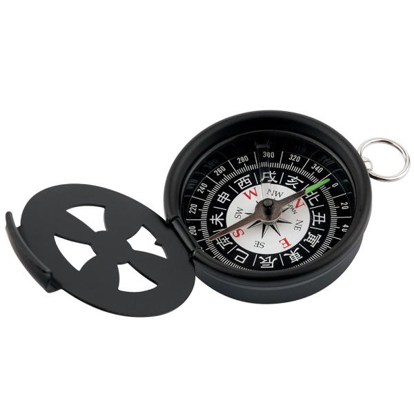 hCRpX RpX VIXEN ʎ ʎj AEghA y oR rNZ