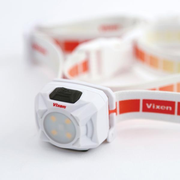 LEDCg V̊ϑ rNZ [d ԐF dF LED V̖] ANZT[ y h IPX4 hH ݌v USB[d 