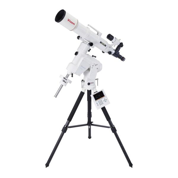 天体望遠鏡 AXJ-AX103Sの魅力と使い方完全ガイド