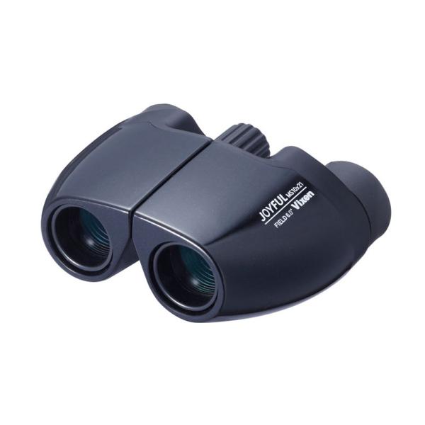 loupe_vi-bino-032