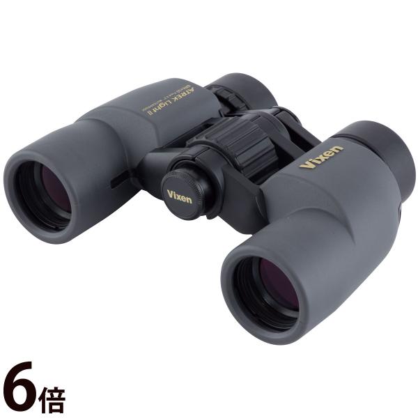 loupe_vi-bino-064