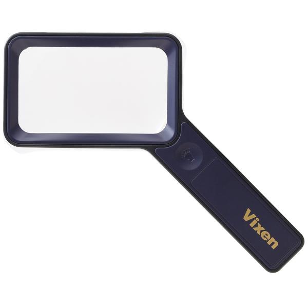 [y ~i[[y-2Way VIXEN g勾 ߂ LED Cg [y 2.5{ [d 莝 u^[y Ǐ rNZ