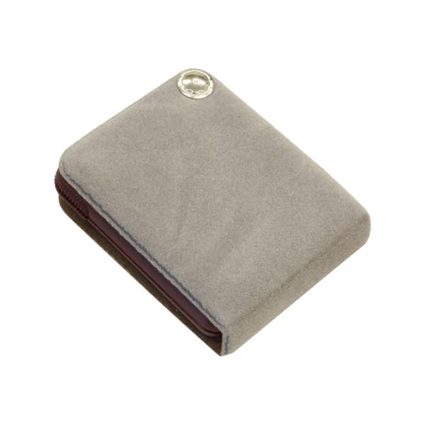 |Pbg[fBO[y PQ50 rNZ VIXEN g勾 [y  RpNg 3.5{ {