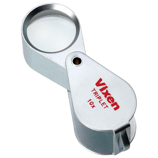 [y g勾 10{  ^z_[D17 {[y ዾ g Y { rNZ VIXEN }NBe