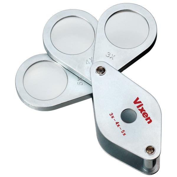 [y g勾  ^z_[D19 {[y g ዾ Y { rNZ VIXEN }NBe