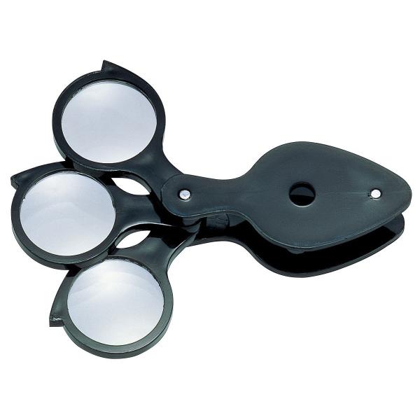 [y g勾  ^z_[D23 ዾ g Y { rNZ VIXEN }NBe