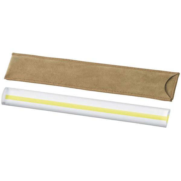 [y g勾  o[[y ~G{B210 A4TCY u^ g Y { rNZ VIXEN