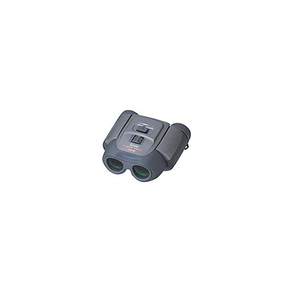 双眼鏡 ズーム コンサート コンパクト MZ 7-20x21 7倍-20倍 21mm