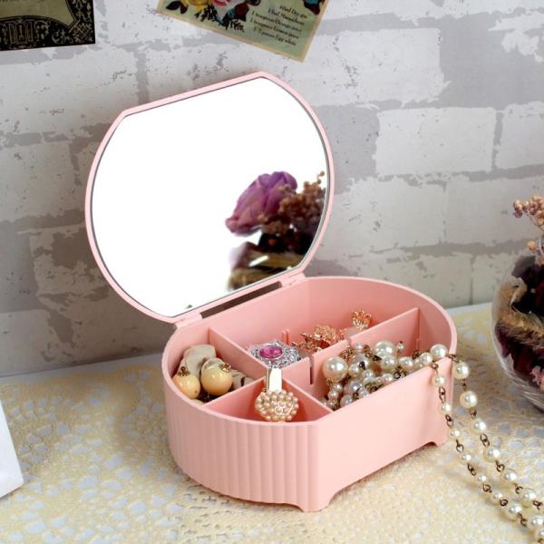 WG[P[X Petit coffret v`Rt WG[{bNX WG[Box  ~[