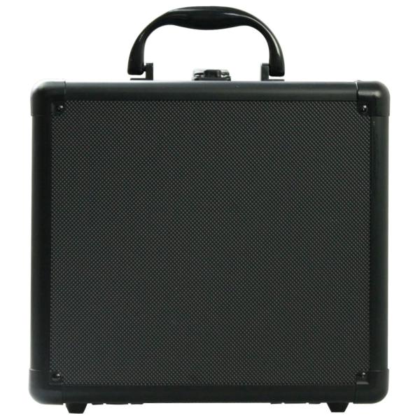 RX{bNX t LEDCg COSME BOX YCB-02 } CN{bNX e ^ LEDCgt  [ ӂ