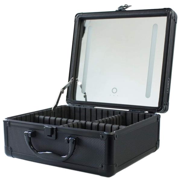 RX{bNX t LEDCg COSME BOX YCB-01 } CN{bNX e ^ LEDCgt  [ ӂ