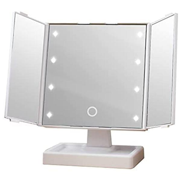 Oʋ LEDCg ϋ CN ~[ X^h~[ D~[ nEbh~[ 킢  ㋾ 