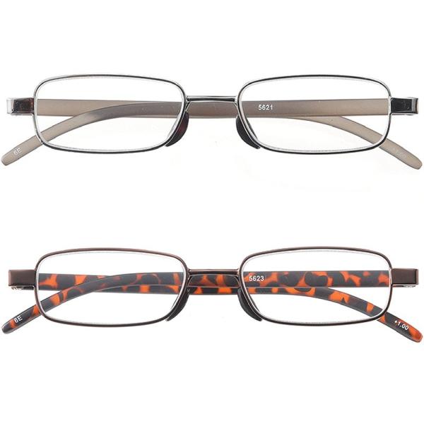 Vዾ VjAOX  fB[X  j Y Cu[RpNg [fBOOX  ̓ v[g Mtg