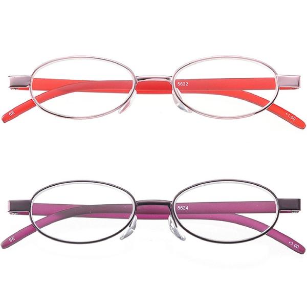 Vዾ VjAOX  fB[X  [fBOOX  40 50 xt Cu[RpNg X Vv 