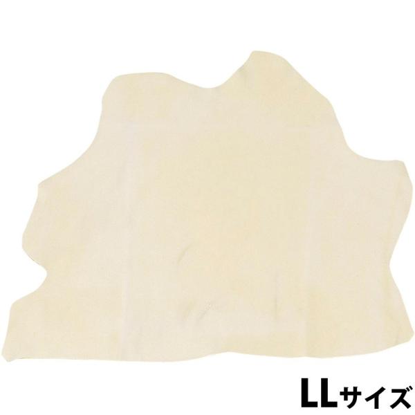 Z[v LLTCY  Kl@ Klӂ NX VU[  v Y J WG[  