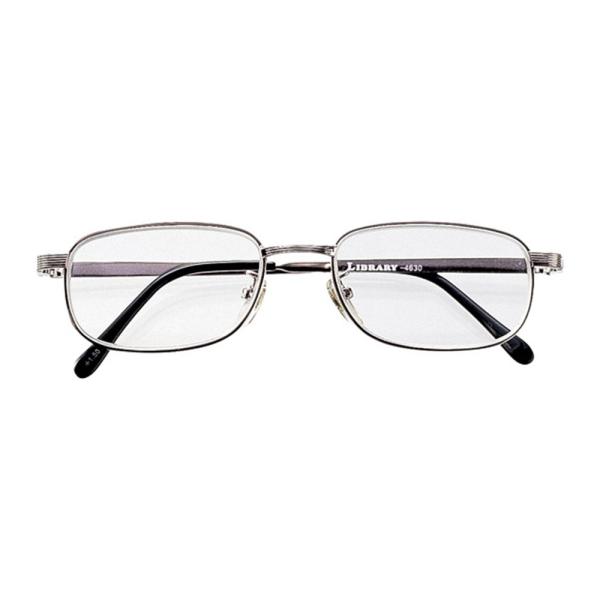 Vዾ Cu[ jp VjAOX [fBOOX Y  hV̓ v[g Mtg