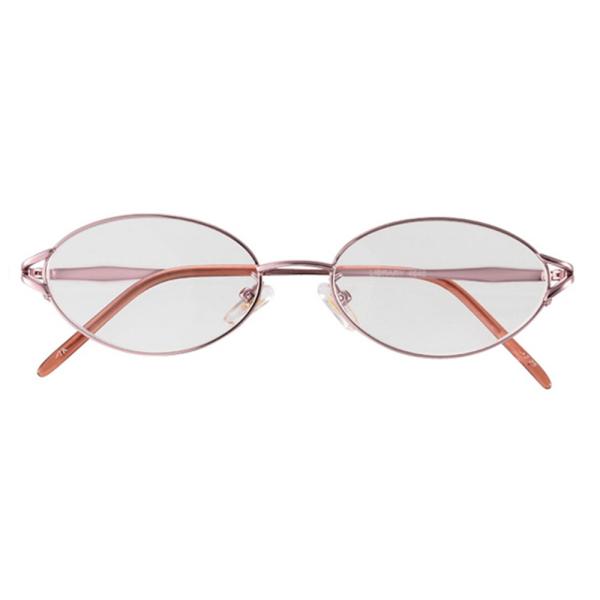 Vዾ Cu[ p VjAOX [fBOOX fB[X  I[o