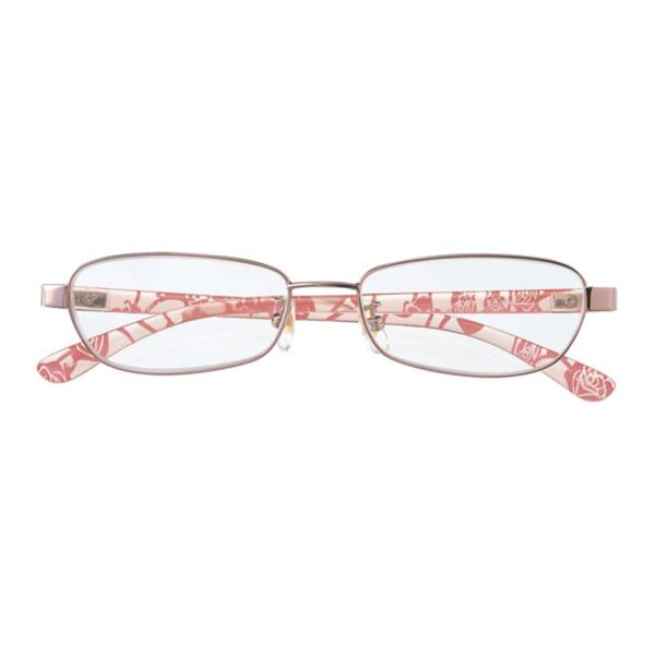 Vዾ p VjAOX [fBOOX fB[X 40 50 Cu[  X Vv a җj 