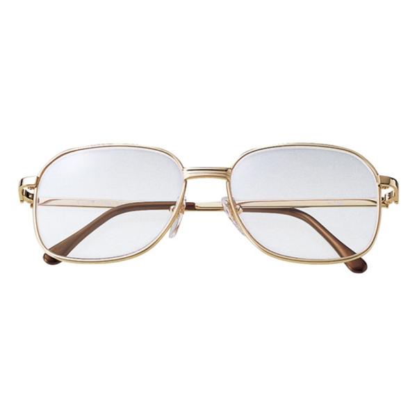 Vዾ jp VjAOX [fBOOX xt Y 40 50 Cu[  a җj 