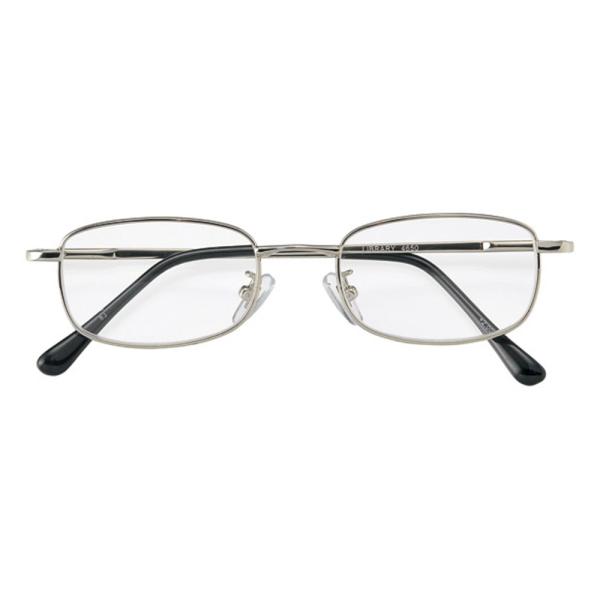 Vዾ jp VjAOX [fBOOX xt Y 40 50 Cu[  X X^CbV a җj 