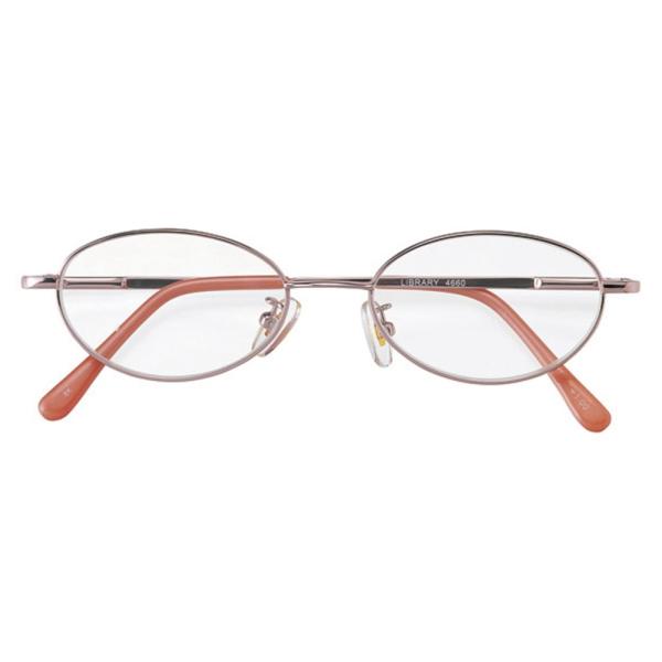 Vዾ p VjAOX [fBOOX xt fB[X 40 50 Cu[  I[o X a җj 