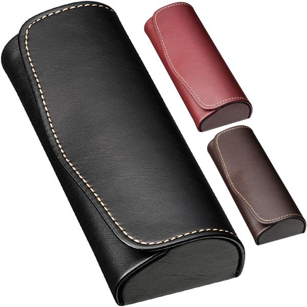 Z~n[h }Olbg KlP[X n[h  fB[X Y ዾP[X 킢  a NX}Xv[g