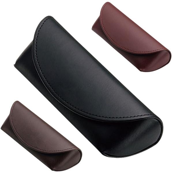 Z~n[h }Olbg y KlP[X n[h  fB[X Y ዾP[X a  NX}Xv[g