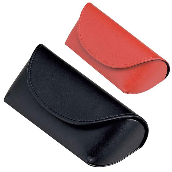 Z~n[h }Olbg KlP[X n[h  fB[X Y ዾP[X 킢  a NX}Xv[g