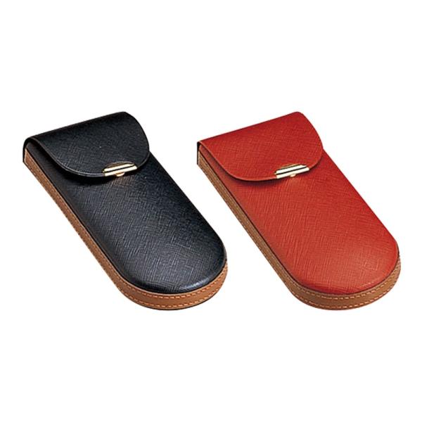 Z~n[h zbN y KlP[X n[h  fB[X Y ዾP[X 킢  lC NX}Xv[g NX}X