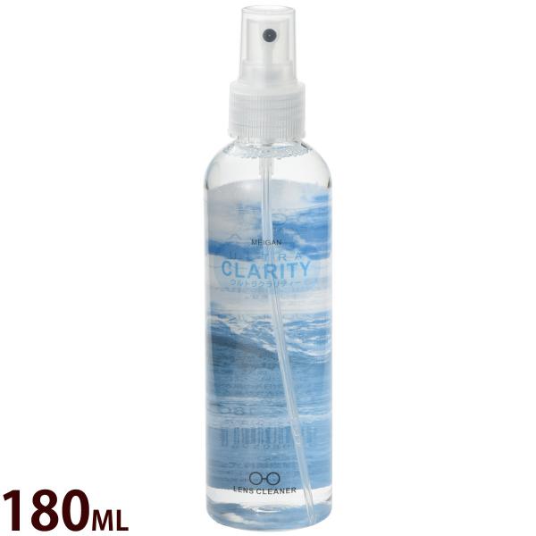 YN[i[ Kl ዾ ߂ Vዾ TOX   N[i[ MGEgNeB[ L 180ML