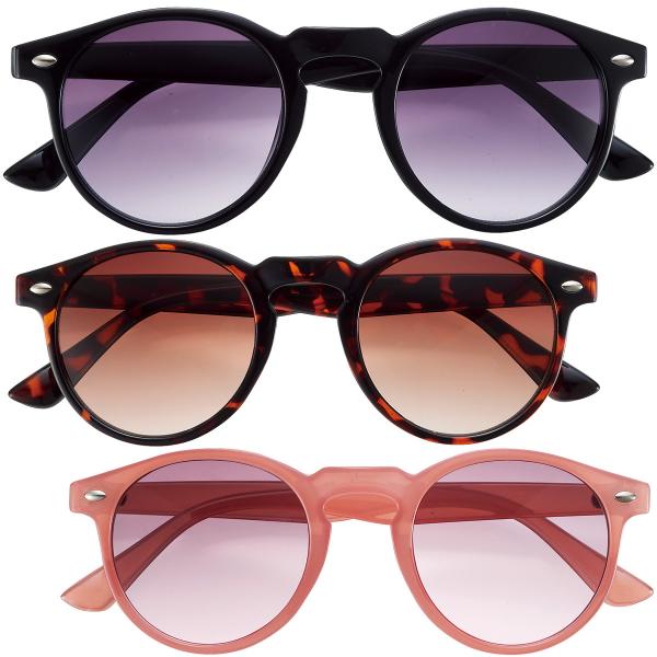 TOX t@bVpOX GIGA KIDS  ǂ LbY ̎q 킢 WjA w UVJbg V~΍ O